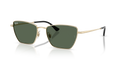 Ray-Ban RB3783  Sunglasses
