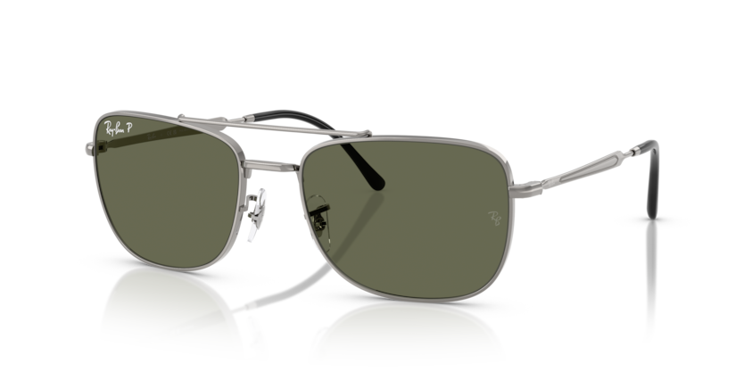 Ray-Ban RB3755  Sunglasses