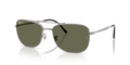 Ray-Ban RB3755  Sunglasses