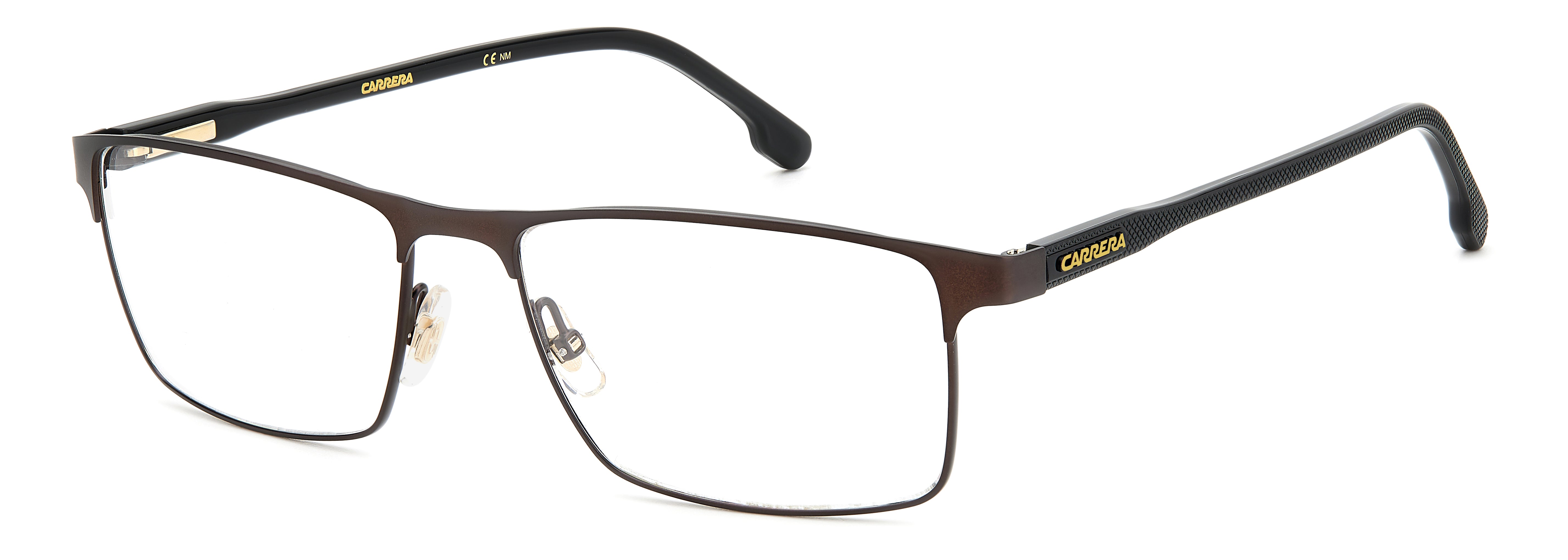 Carrera 226 Eyeglasses