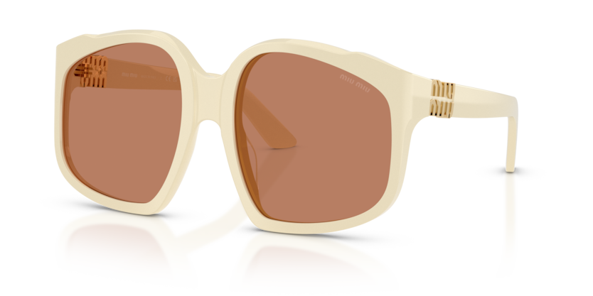 Miu Miu MU A07SF  Sunglasses