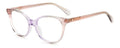 Kate Spade DORA Eyeglasses