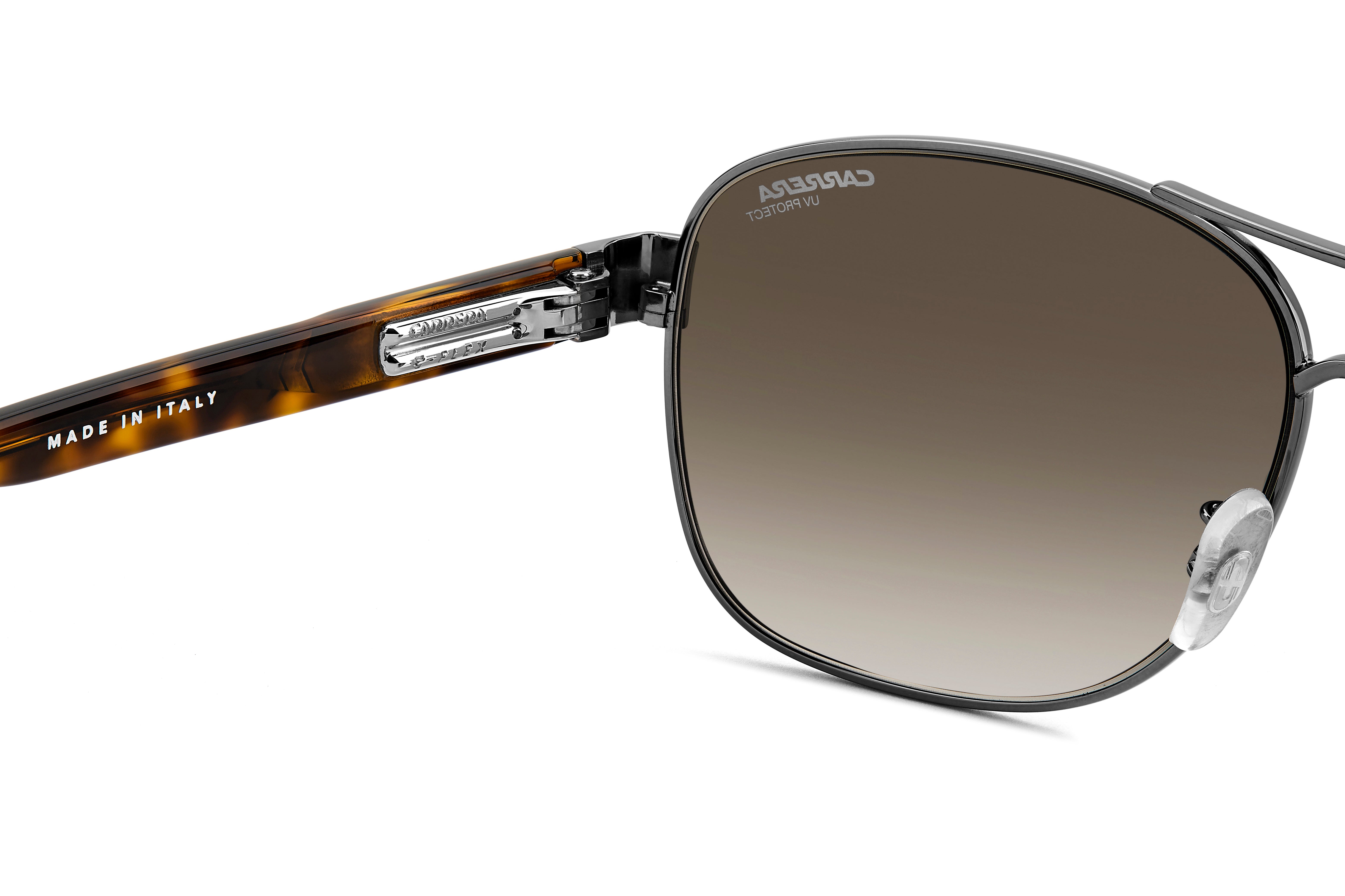 Carrera C Flex 02/g/s Sunglasses