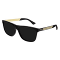 Gucci GG0687S Sunglasses