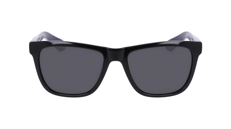 Dragon Dr Bishop Ll Sunglasses