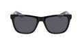 Dragon Dr Bishop Ll Sunglasses