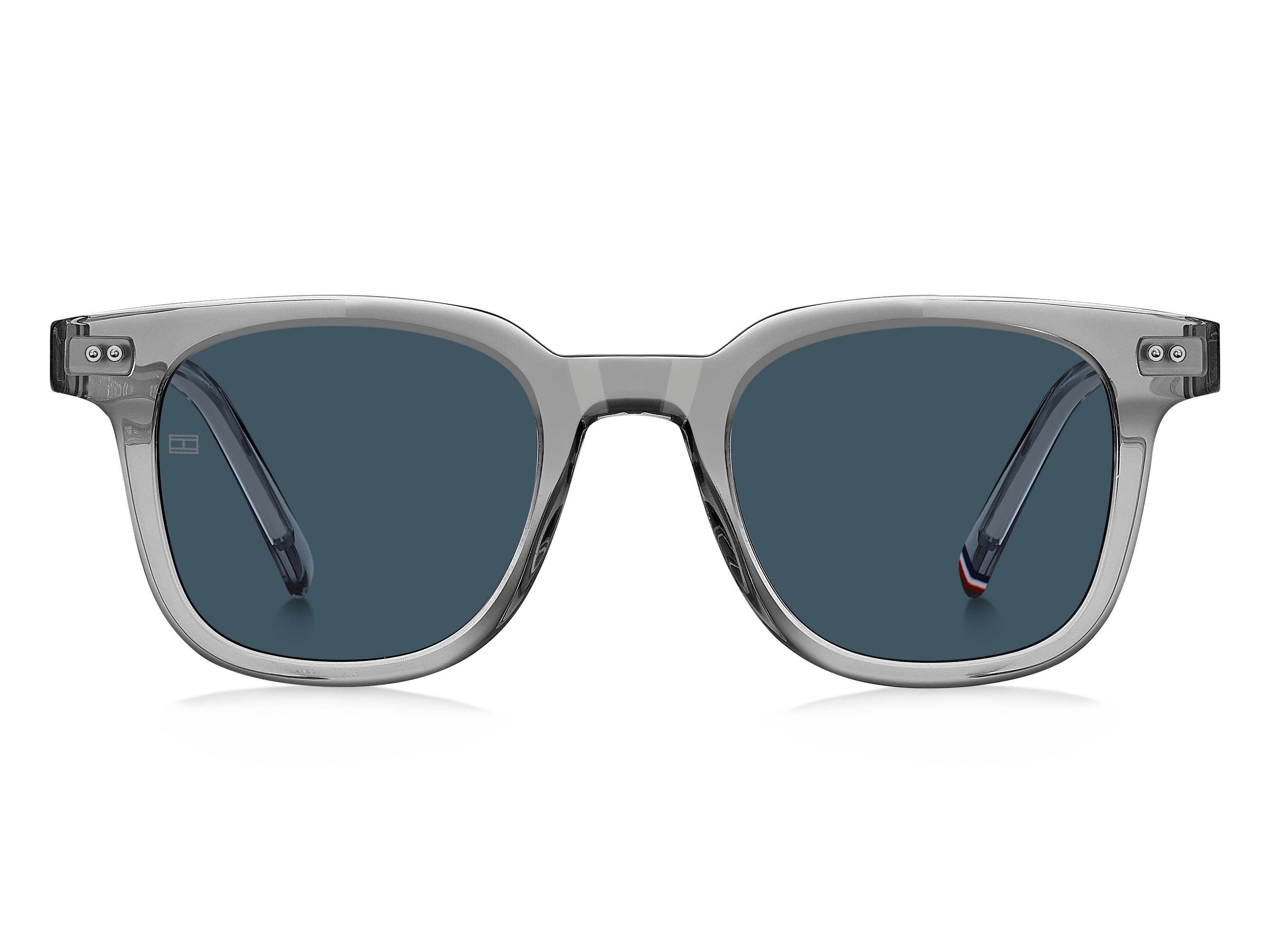 Tommy Hilfiger Th 2126/s Sunglasses