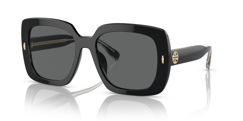 Tory Burch TY7193U  Sunglasses