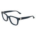 Calvin Klein CK26541 Eyeglasses