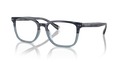 Brooks Brothers BB2065U  Eyeglasses