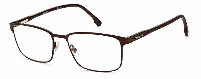Carrera CARRERA 262 Eyeglasses