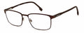 Carrera CARRERA 262 Eyeglasses