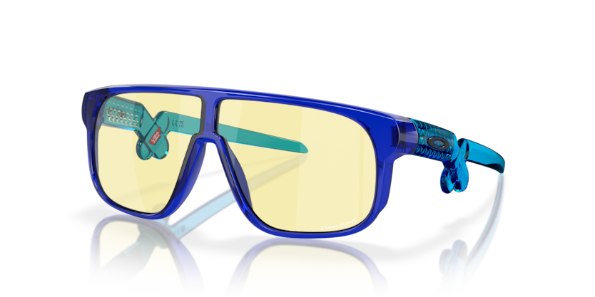 Oakley Youth Sun OJ9012 Inverter Sunglasses Kids