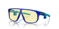 Oakley Youth Sun OJ9012 Inverter Sunglasses Kids