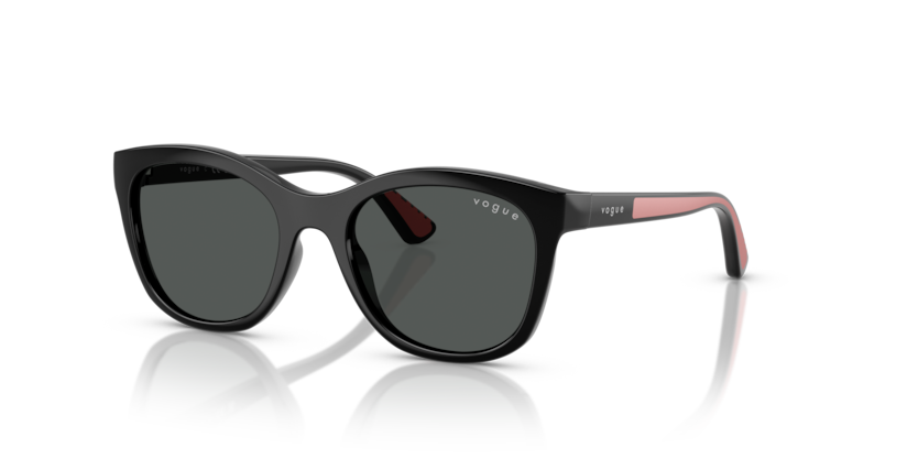Vogue Junior Sun VJ2028  Sunglasses Kids