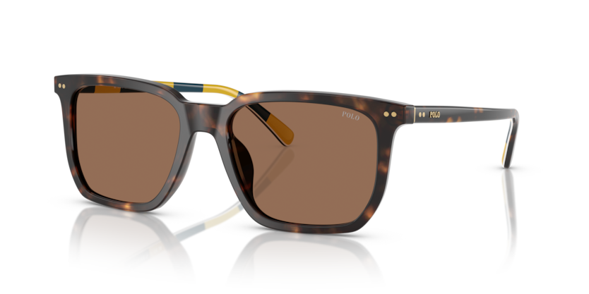Polo PH4224F  Sunglasses