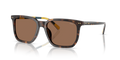 Polo PH4224F  Sunglasses
