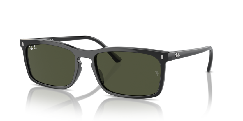 Ray-Ban RB4435  Sunglasses