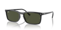 Ray-Ban RB4435  Sunglasses