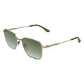 Lacoste L289S Sunglasses