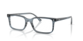 Ray-Ban Vista RX5445  Eyeglasses