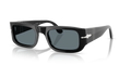 Persol PO3362S  Sunglasses