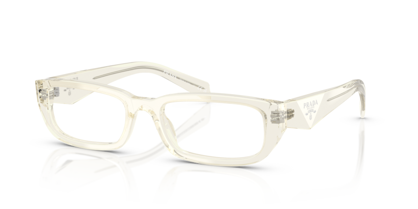 Prada PR B05V  Eyeglasses