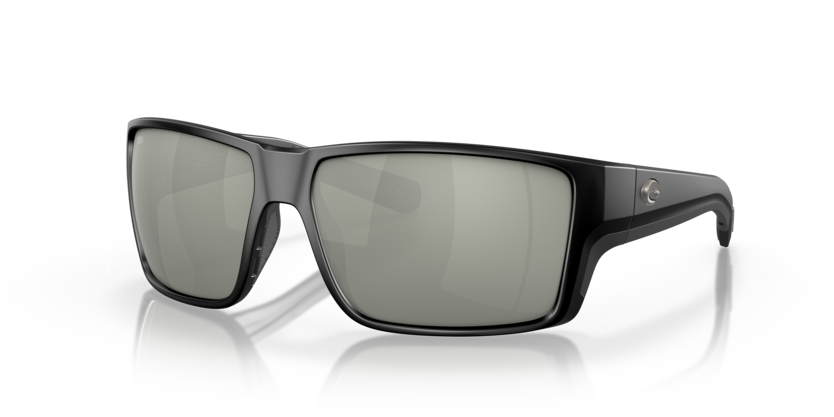 Costa Del Mar 6S9080 Reefton Pro Sunglasses