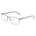 Spyder SP4041 Eyeglasses