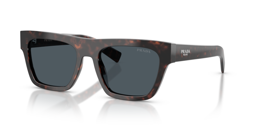 Prada PR C03SF  Sunglasses