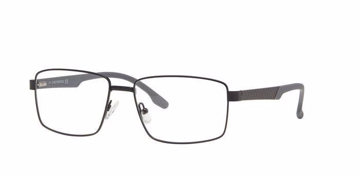 Chesterfield Ch 83Xl Eyeglasses