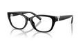 Tiffany TF2254BU  Eyeglasses