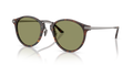 Giorgio Armani AR8250  Sunglasses