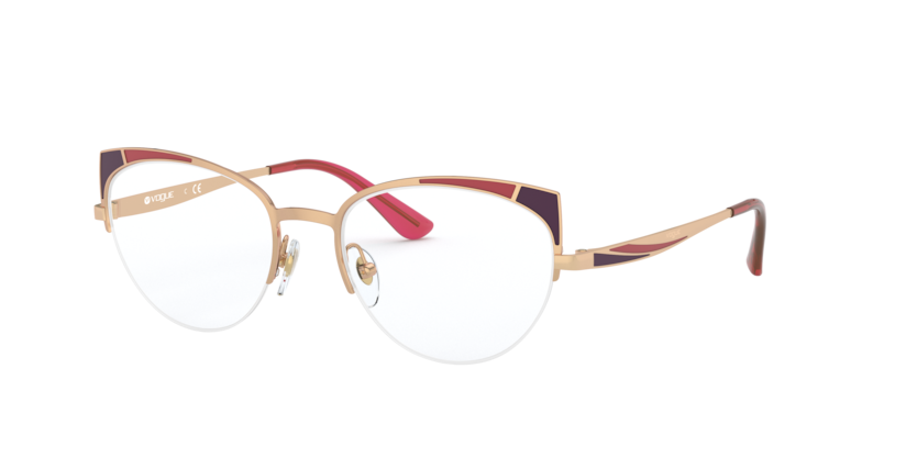 Vogue VO4153  Eyeglasses