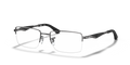 Ray-Ban Vista RX6285  Eyeglasses