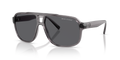 Armani Exchange AX4104S  Sunglasses