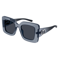 Gucci GG2025S Sunglasses