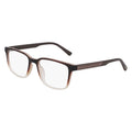 Joe JOE4102 Eyeglasses