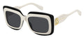 Marc Jacobs MARC 850/S Sunglasses