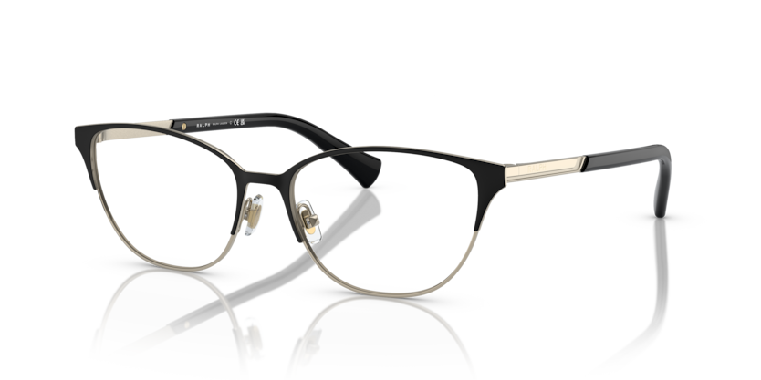 Ralph RA6055  Eyeglasses