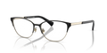 Ralph RA6055  Eyeglasses