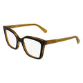 Longchamp LO2795 Eyeglasses