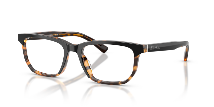 Brooks Brothers BB2074U  Eyeglasses