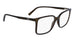 Ferragamo Sf2954 Eyeglasses