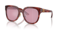 Miu Miu MU 01ZS  Sunglasses
