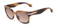 Stuart Weitzman WZN 8025/G/S Sunglasses