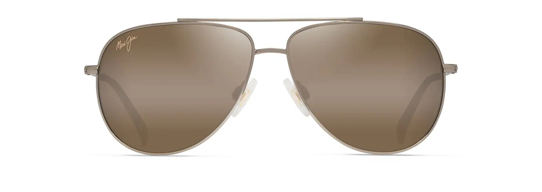 Maui Jim Hauoli Xs Sunglasses