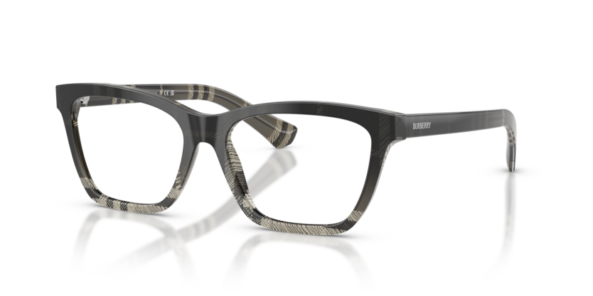 Burberry BE2440F  Eyeglasses