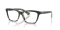 Burberry BE2440F  Eyeglasses