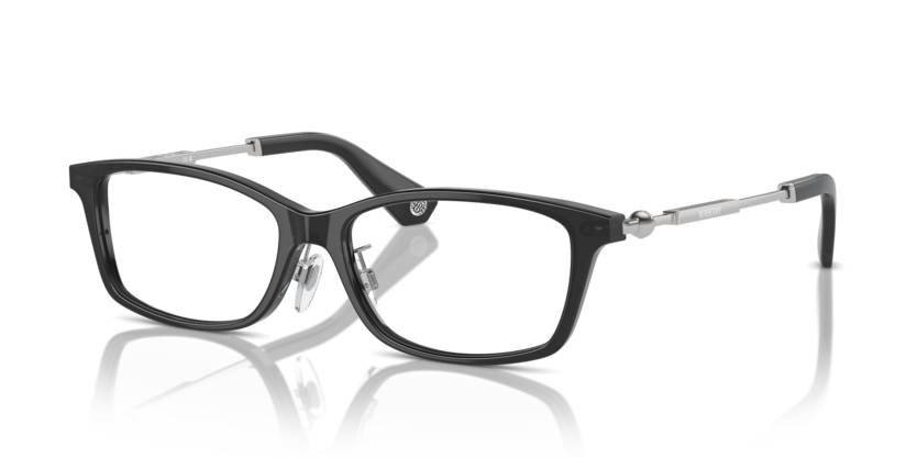Burberry BE2414D  Eyeglasses